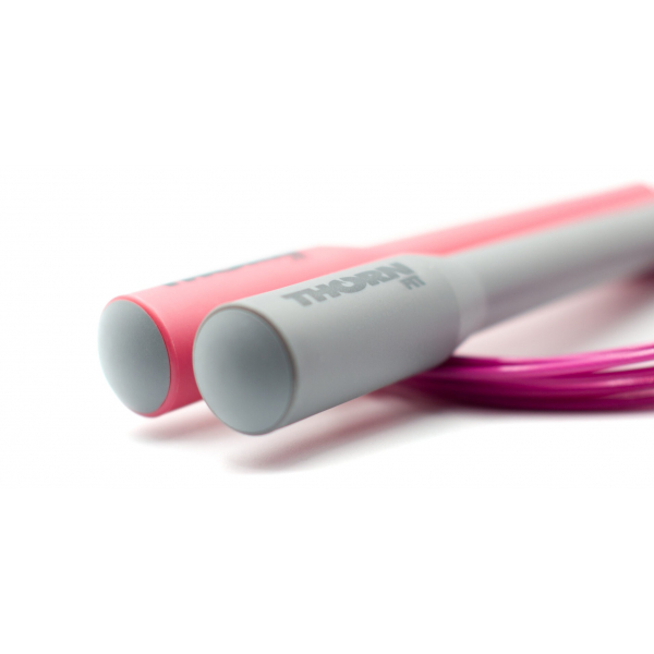 SKAKANKA THORN FIT SPEED ROPE LADY